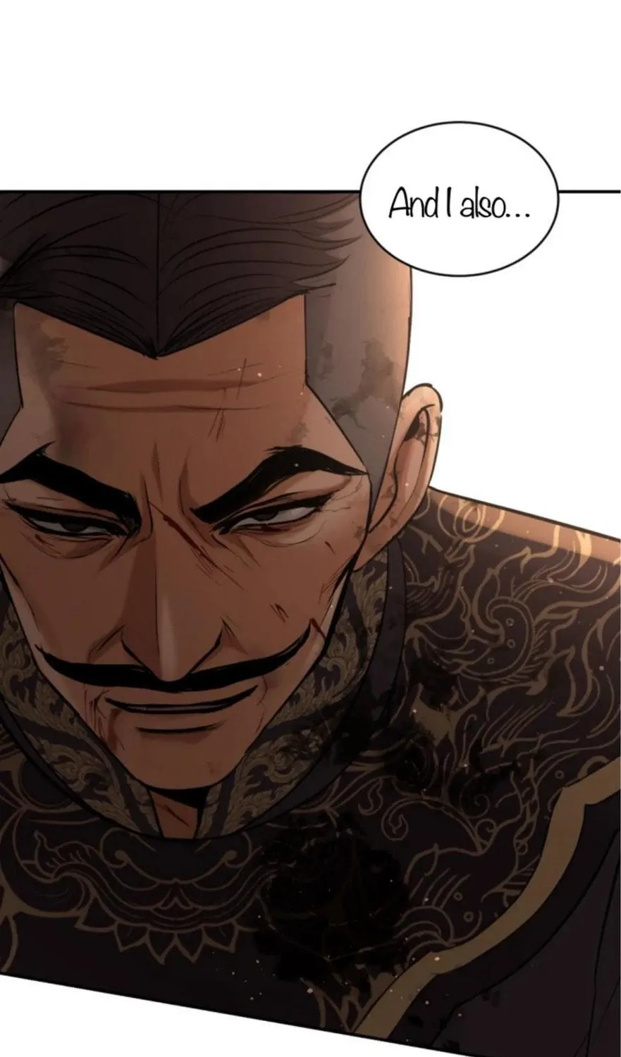 I Am the Most Beautiful Khun Khun in Siam Chapter 64 page 7 - 