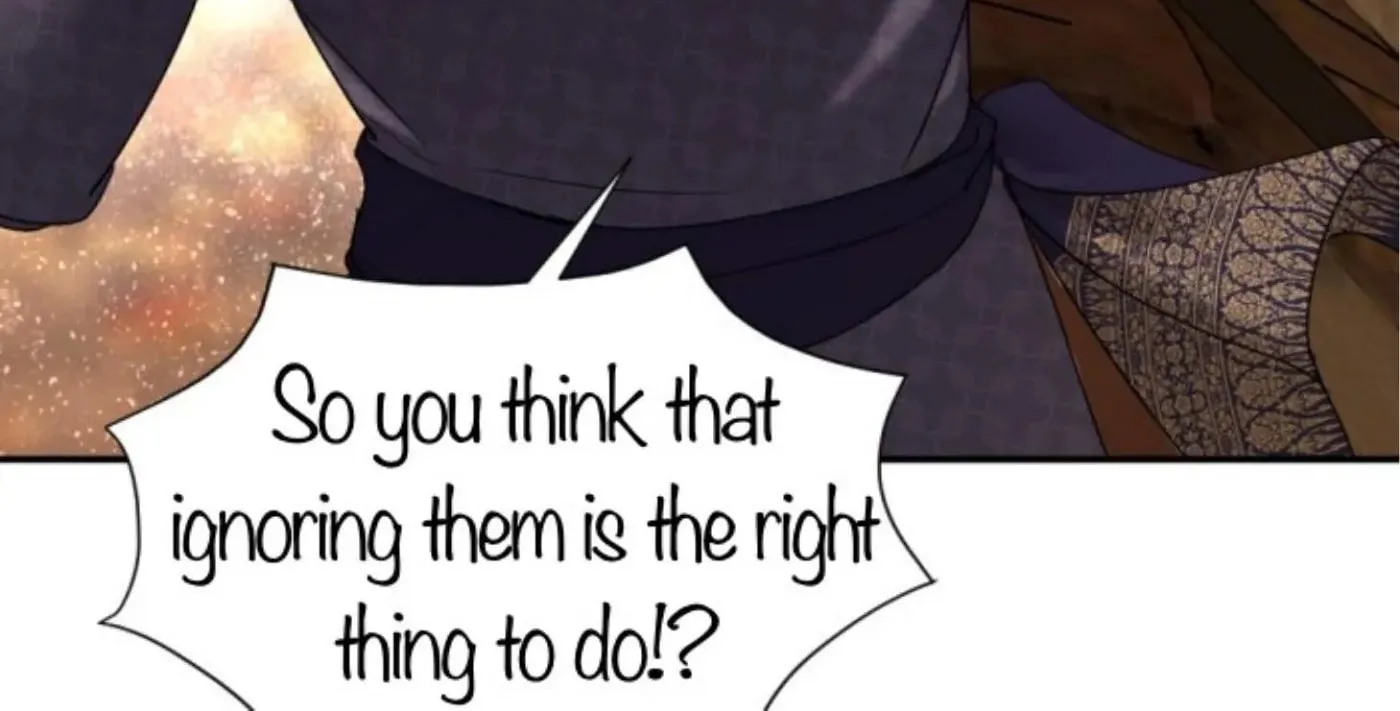 I Am the Most Beautiful Khun Khun in Siam Chapter 64 page 63 - 