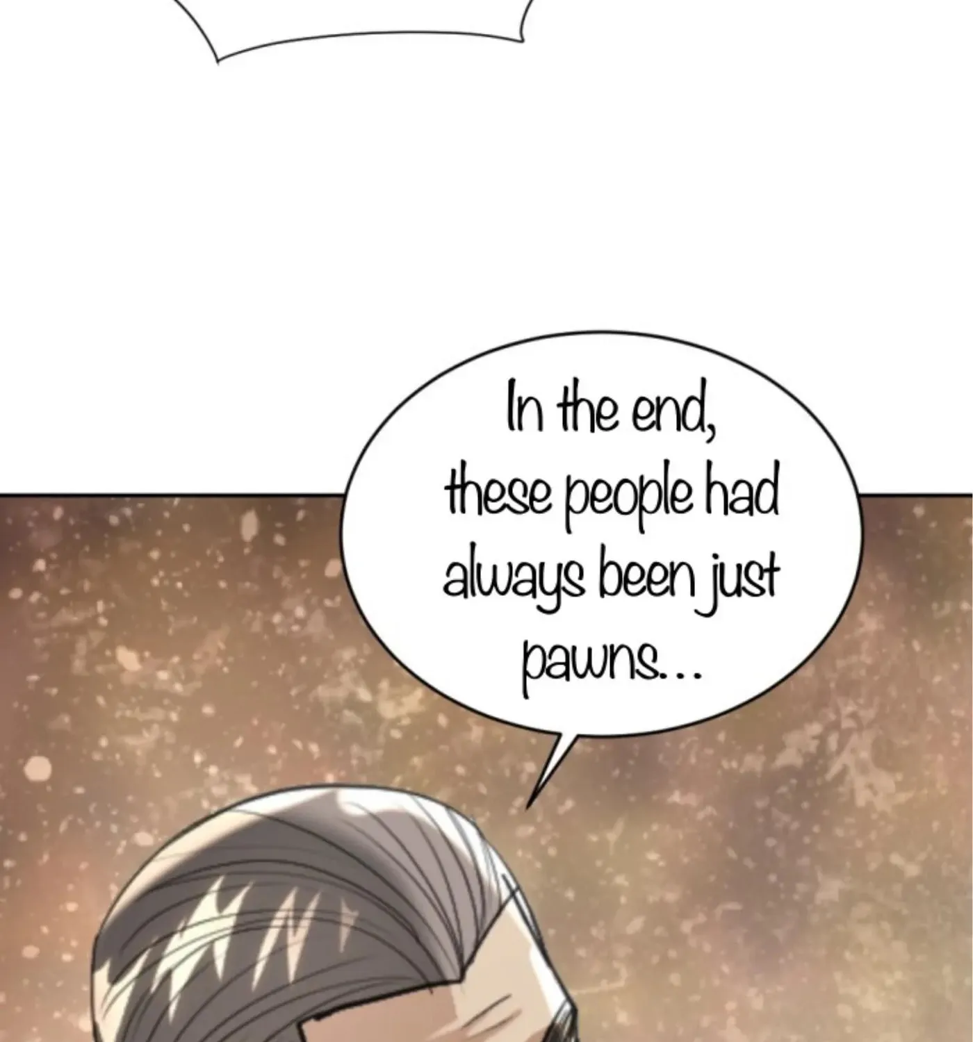 I Am the Most Beautiful Khun Khun in Siam Chapter 64 page 64 - 