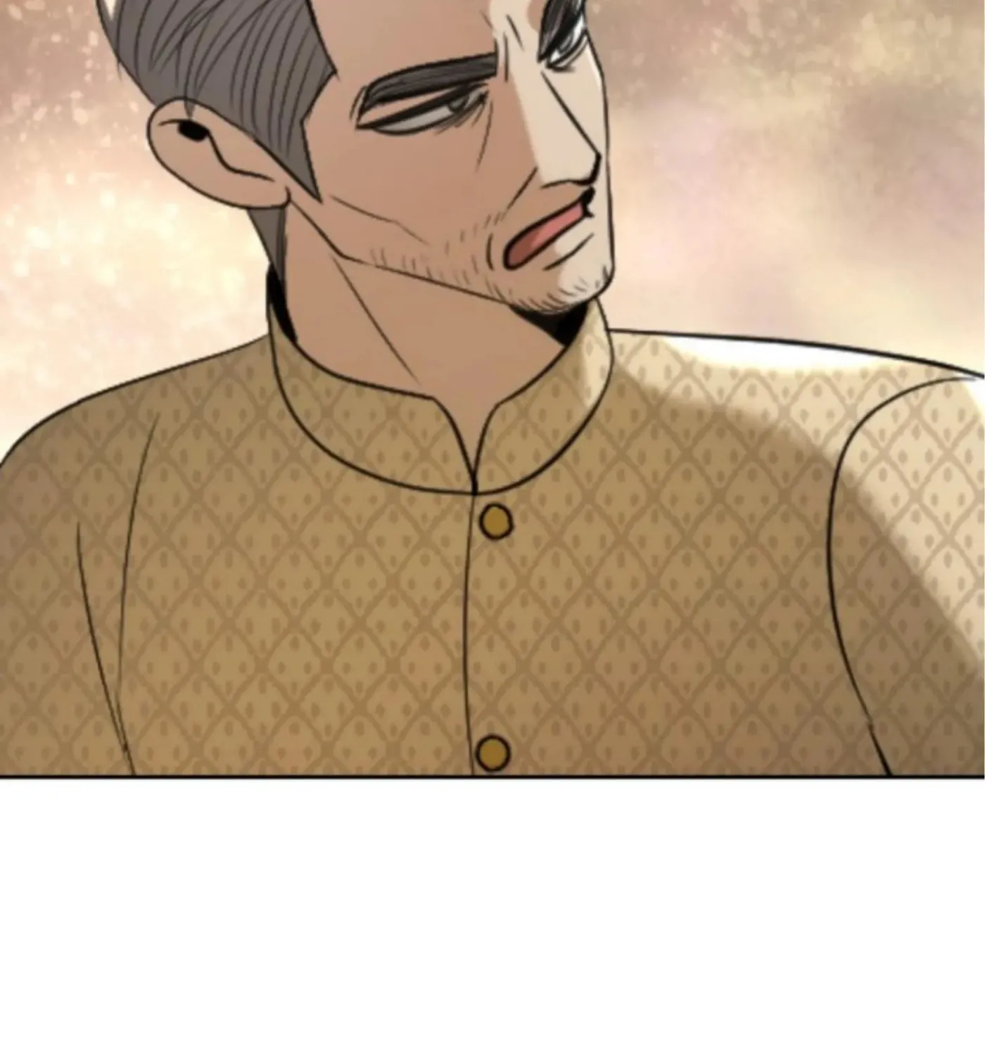 I Am the Most Beautiful Khun Khun in Siam Chapter 64 page 65 - 