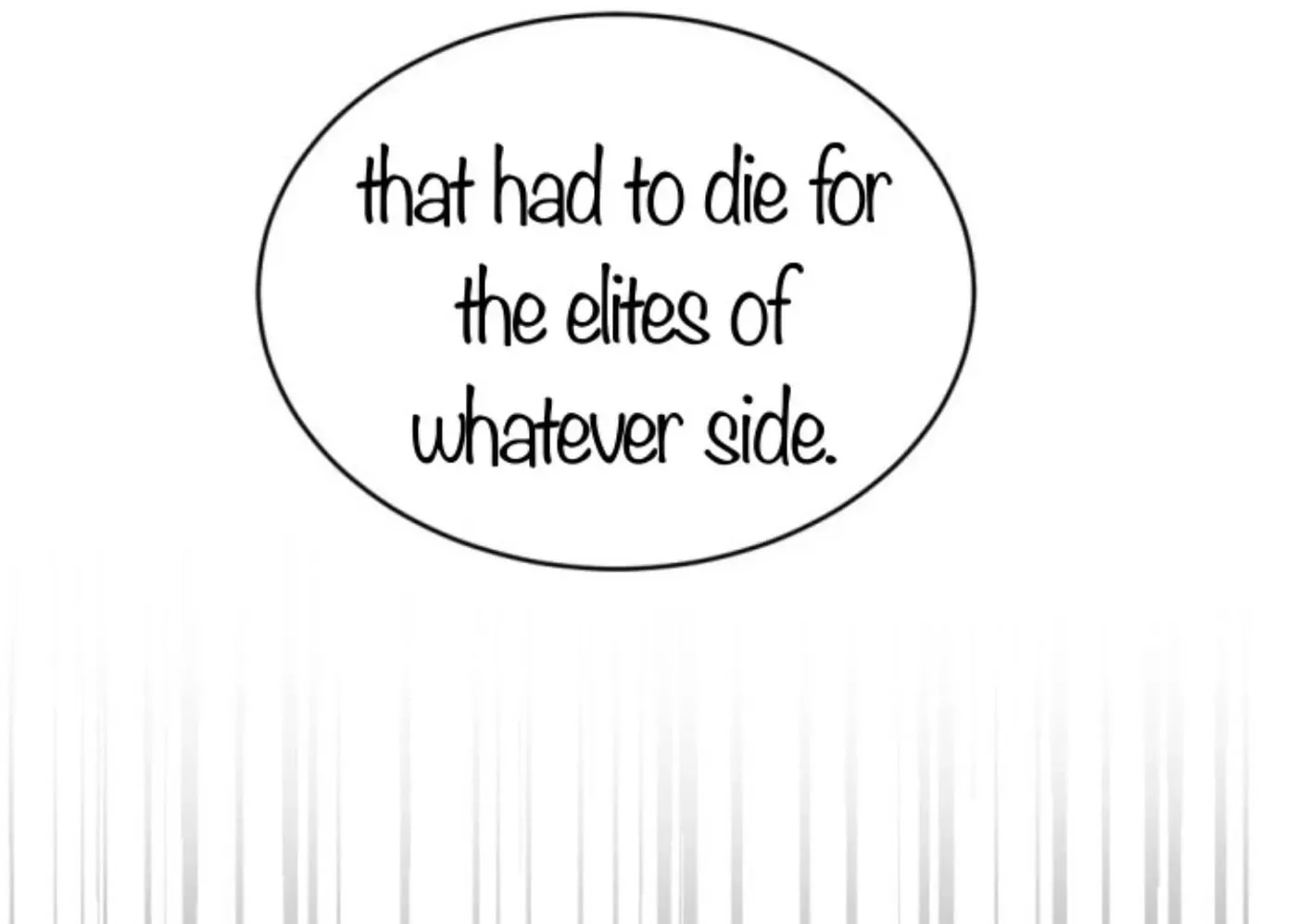 I Am the Most Beautiful Khun Khun in Siam Chapter 64 page 66 - 