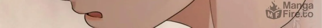 I Am the Most Beautiful Khun Khun in Siam Chapter 64 page 68 - 