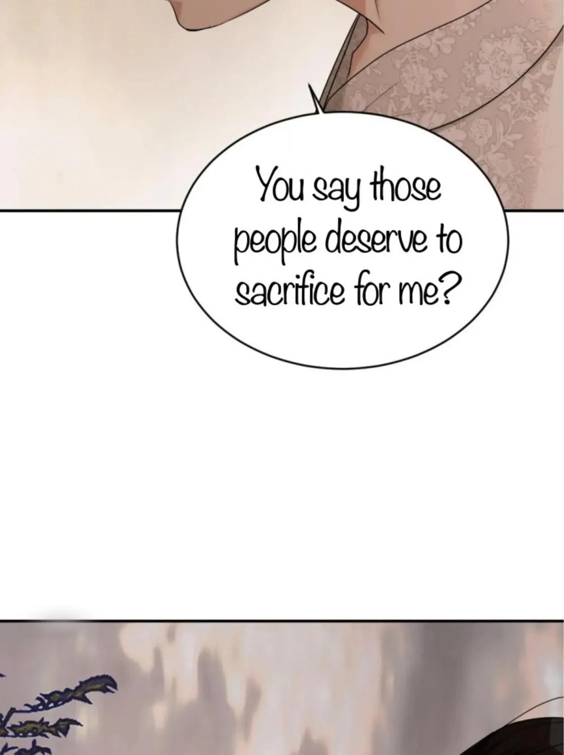 I Am the Most Beautiful Khun Khun in Siam Chapter 64 page 69 - 