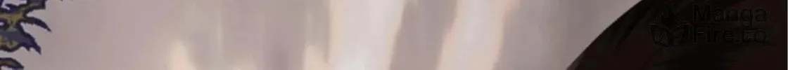 I Am the Most Beautiful Khun Khun in Siam Chapter 64 page 70 - 