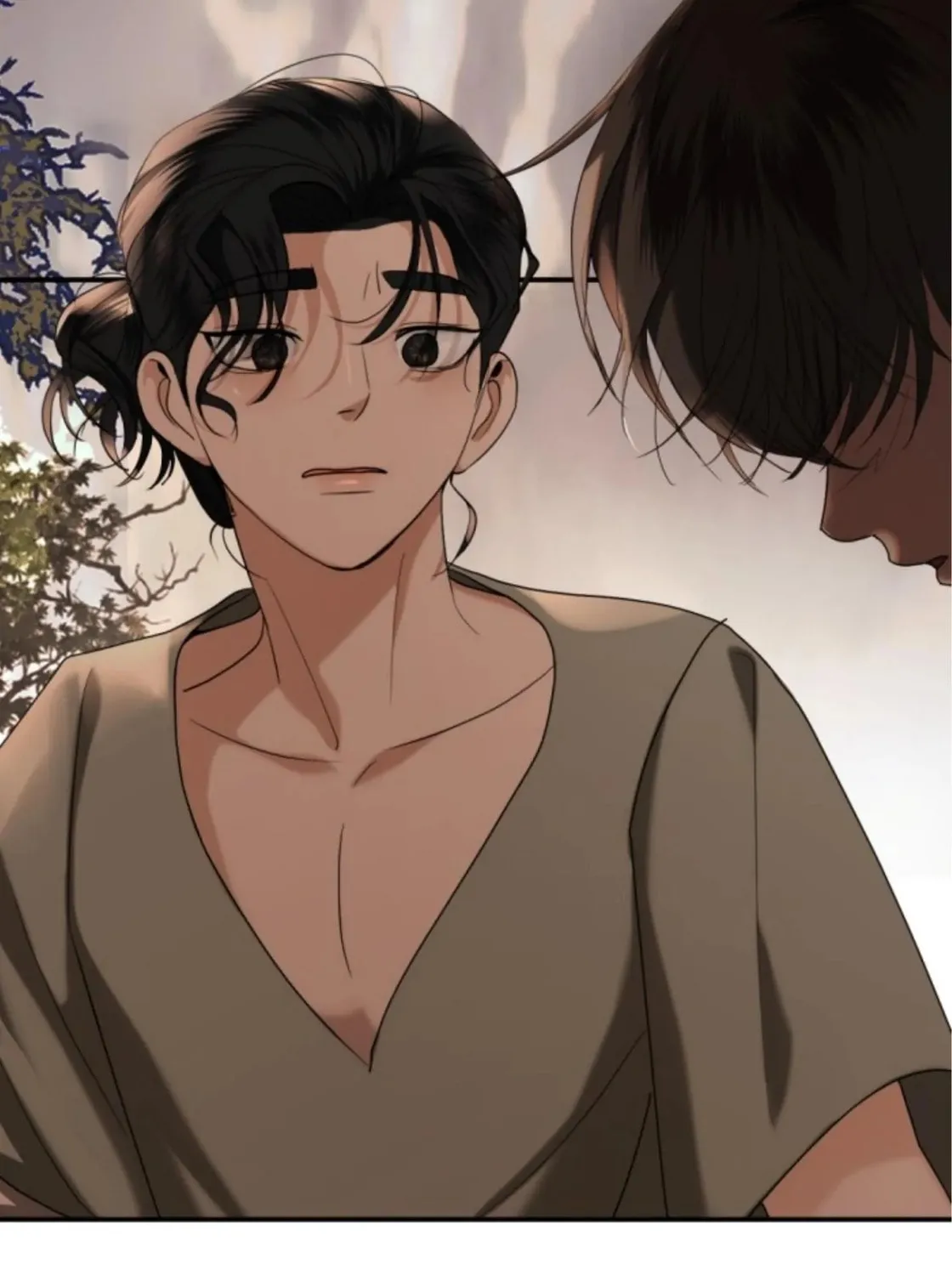 I Am the Most Beautiful Khun Khun in Siam Chapter 64 page 71 - 