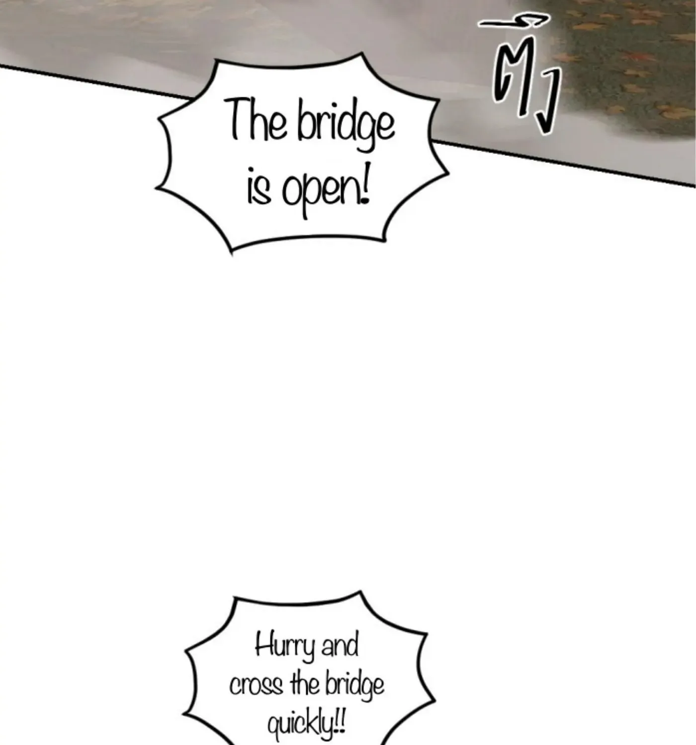 I Am the Most Beautiful Khun Khun in Siam Chapter 64 page 75 - 