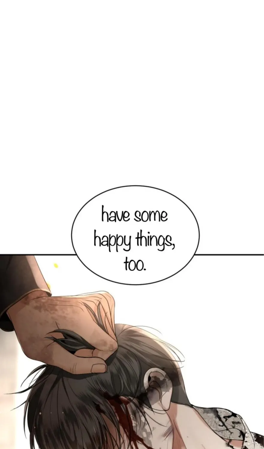 I Am the Most Beautiful Khun Khun in Siam Chapter 64 page 9 - 