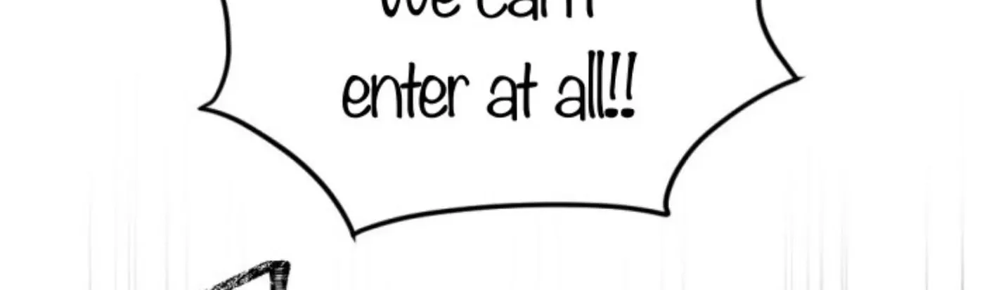 I Am the Most Beautiful Khun Khun in Siam Chapter 64 page 86 - 