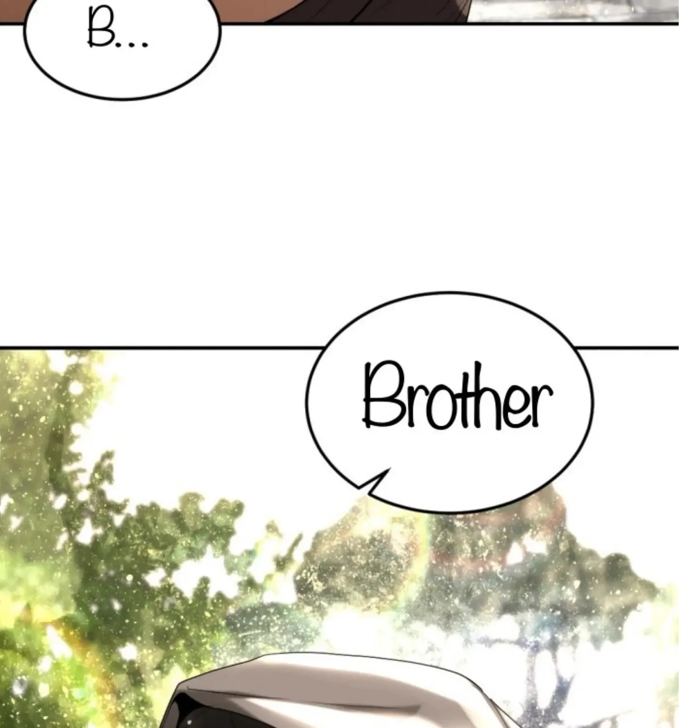 I Am the Most Beautiful Khun Khun in Siam Chapter 64 page 95 - 