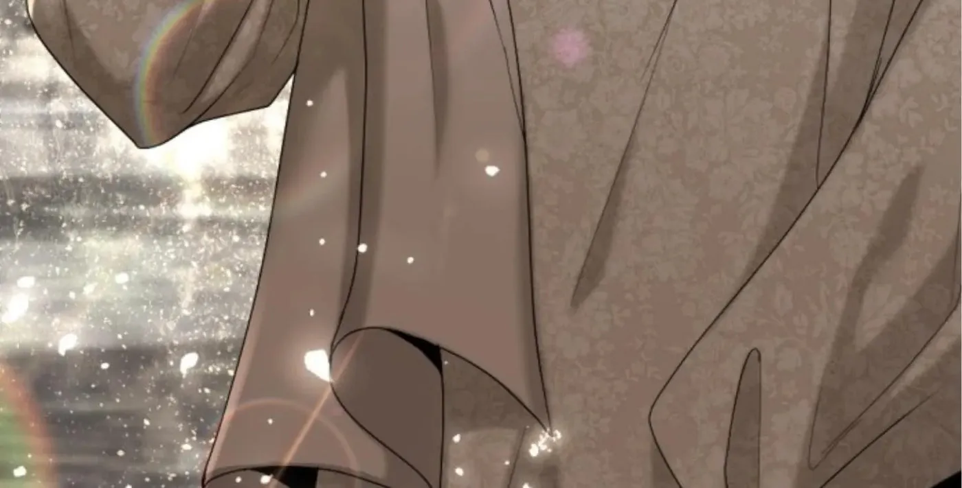 I Am the Most Beautiful Khun Khun in Siam Chapter 64 page 97 - 