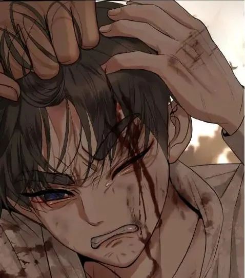 I Am the Most Beautiful Khun Khun in Siam Chapter 65 page 2 - 