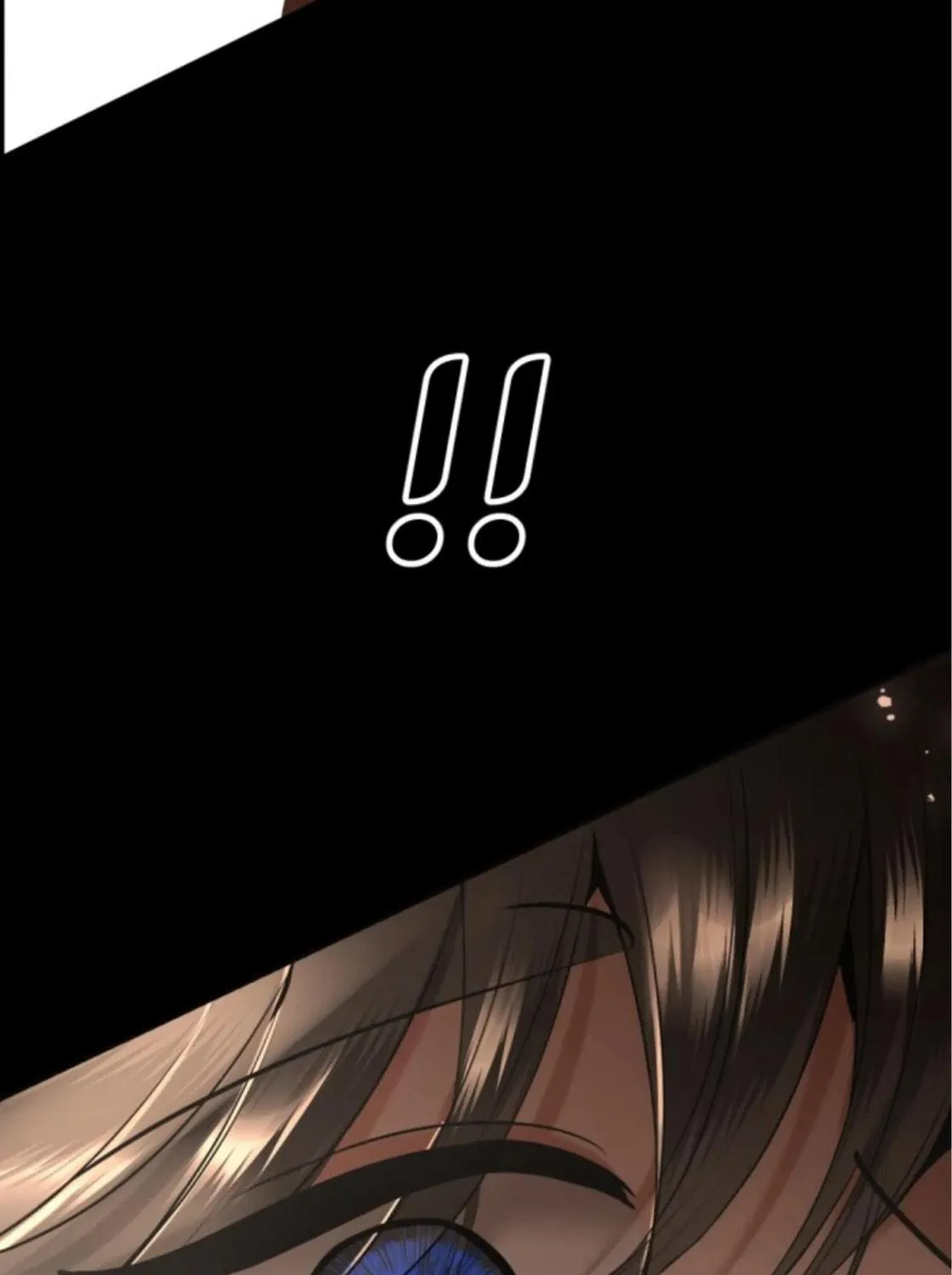 I Am the Most Beautiful Khun Khun in Siam Chapter 65 page 11 - 
