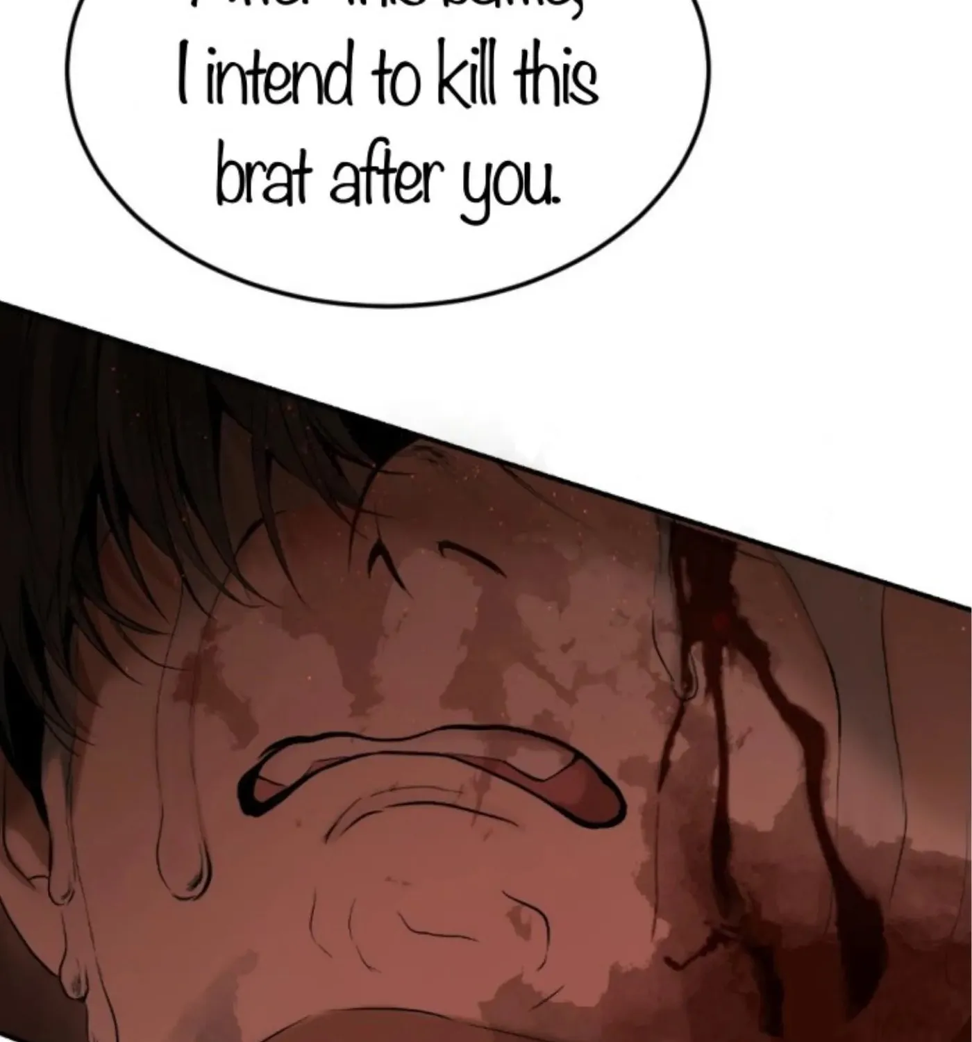 I Am the Most Beautiful Khun Khun in Siam Chapter 65 page 101 - 