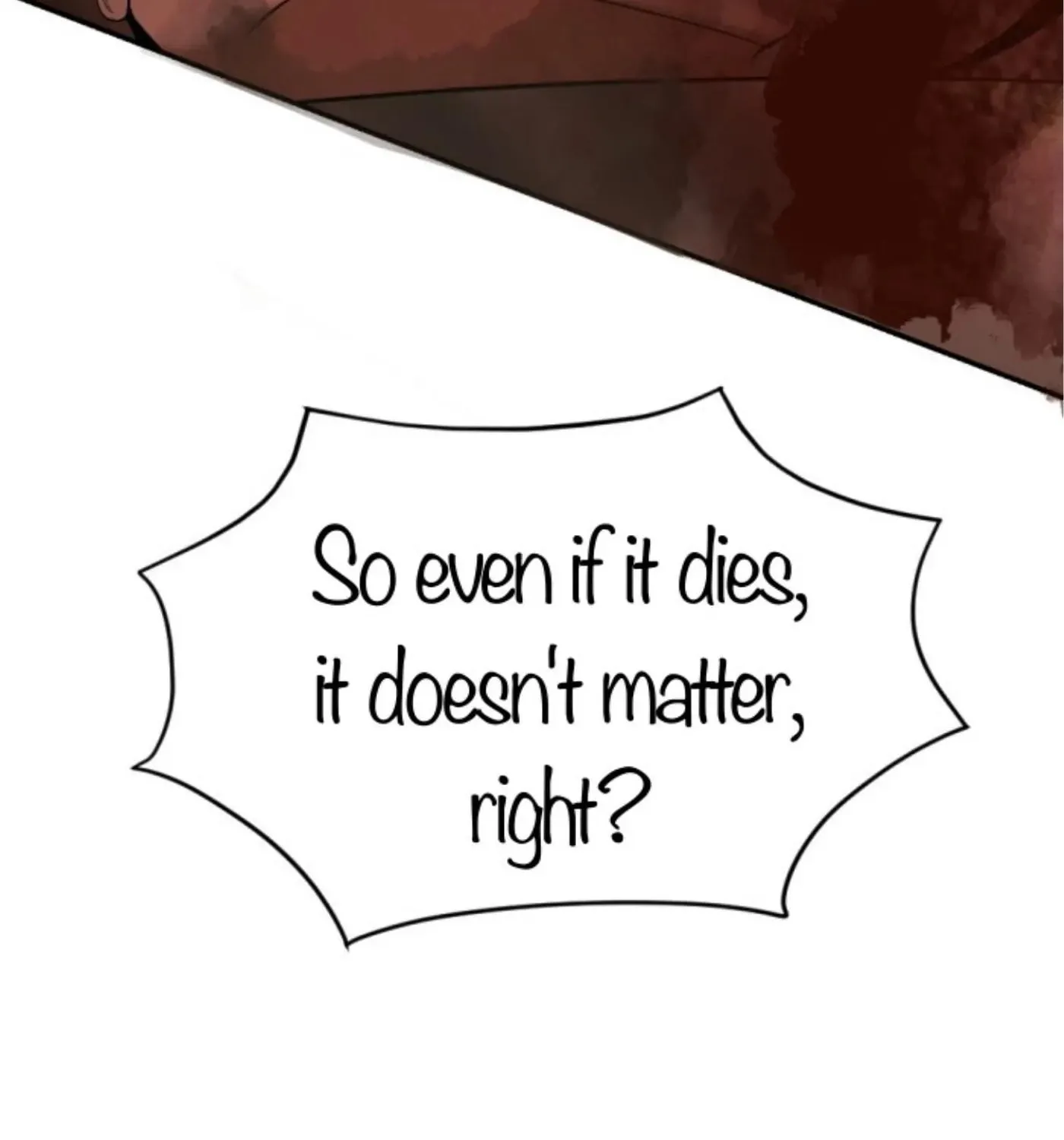 I Am the Most Beautiful Khun Khun in Siam Chapter 65 page 102 - 