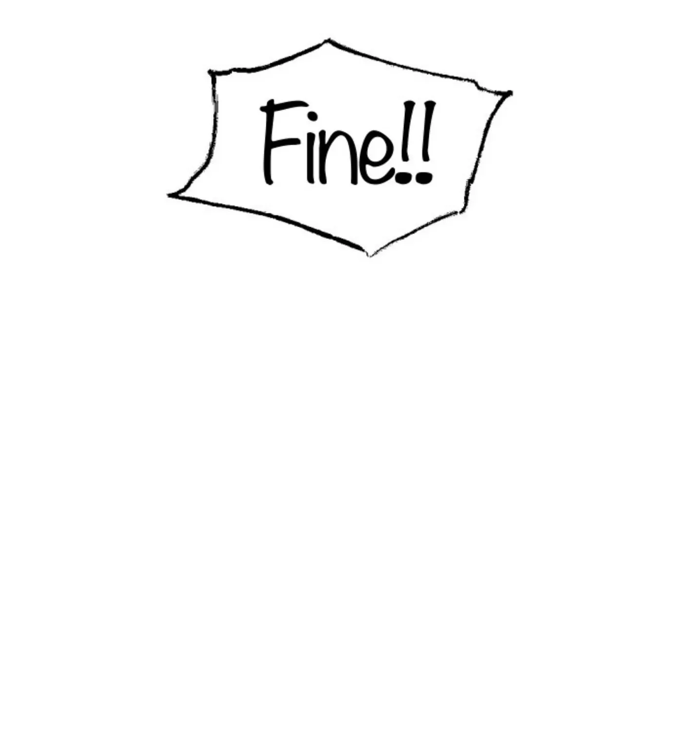 I Am the Most Beautiful Khun Khun in Siam Chapter 65 page 104 - 