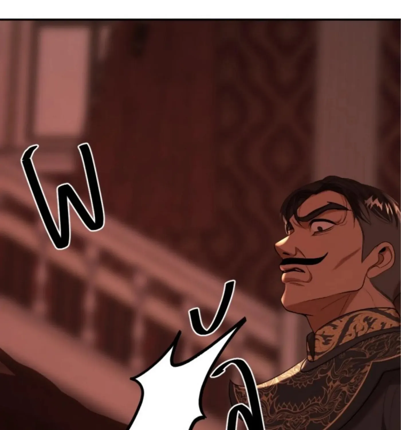 I Am the Most Beautiful Khun Khun in Siam Chapter 65 page 105 - 