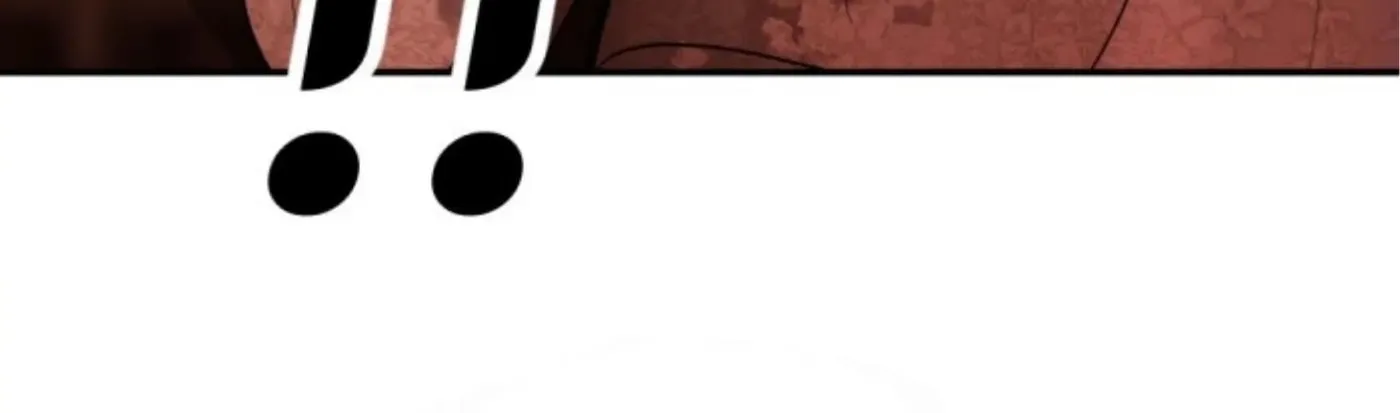 I Am the Most Beautiful Khun Khun in Siam Chapter 65 page 107 - 