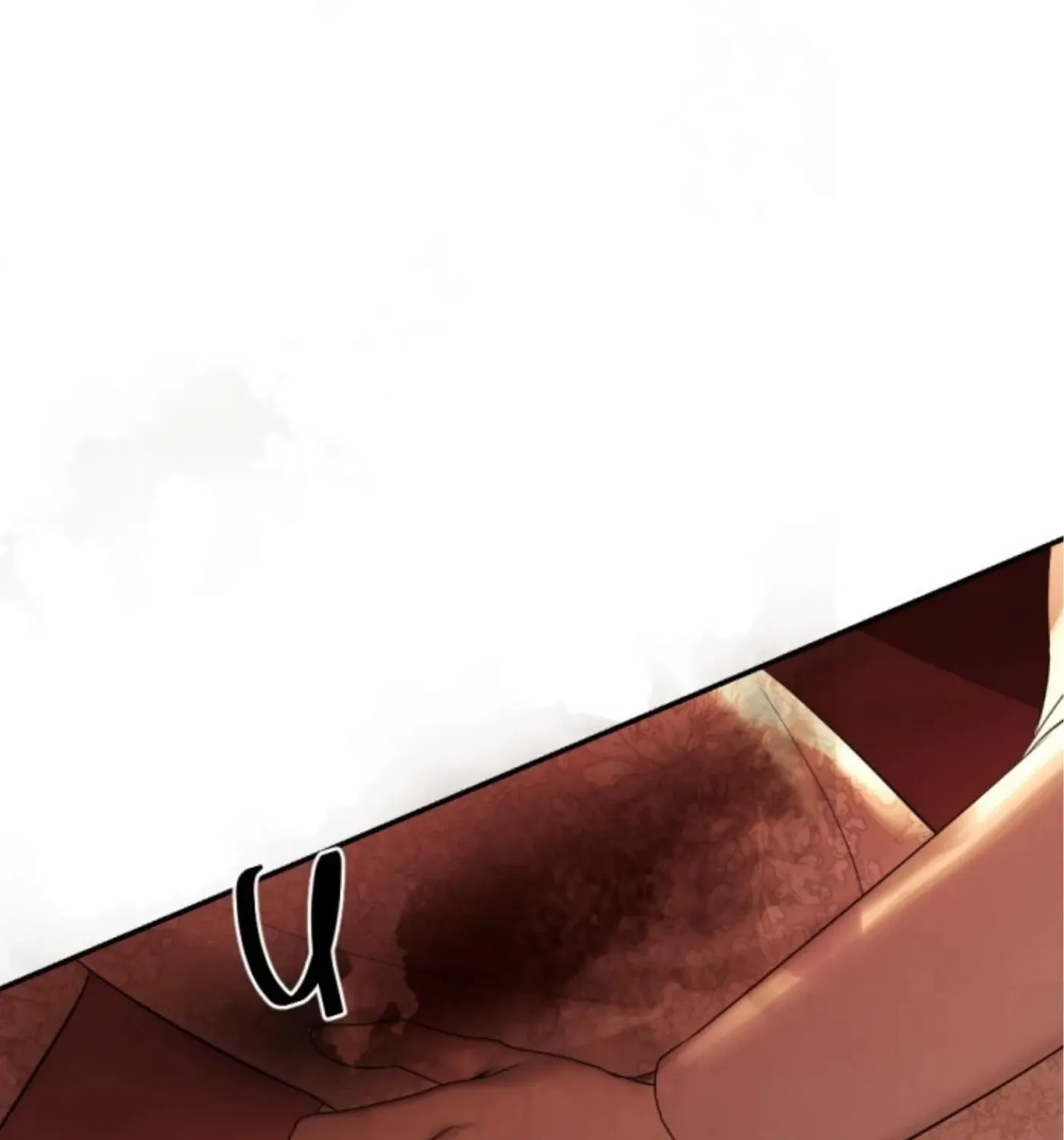 I Am the Most Beautiful Khun Khun in Siam Chapter 65 page 108 - 
