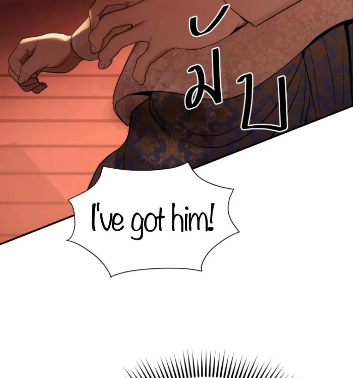I Am the Most Beautiful Khun Khun in Siam Chapter 65 page 109 - 