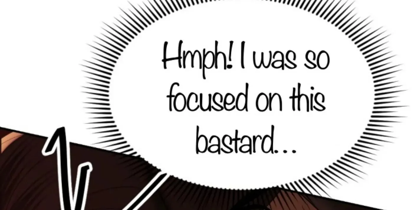 I Am the Most Beautiful Khun Khun in Siam Chapter 65 page 110 - 