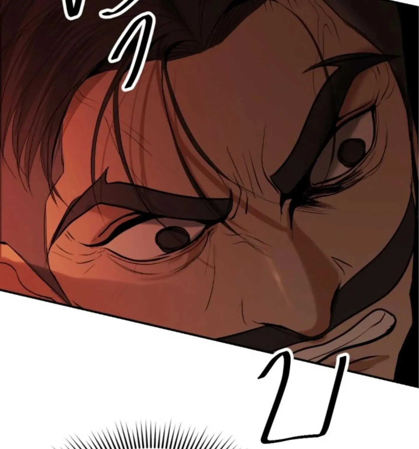 I Am the Most Beautiful Khun Khun in Siam Chapter 65 page 111 - 