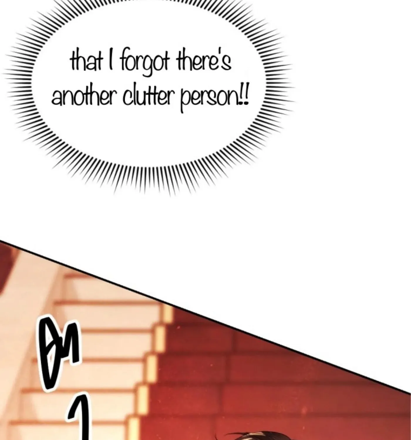 I Am the Most Beautiful Khun Khun in Siam Chapter 65 page 112 - 