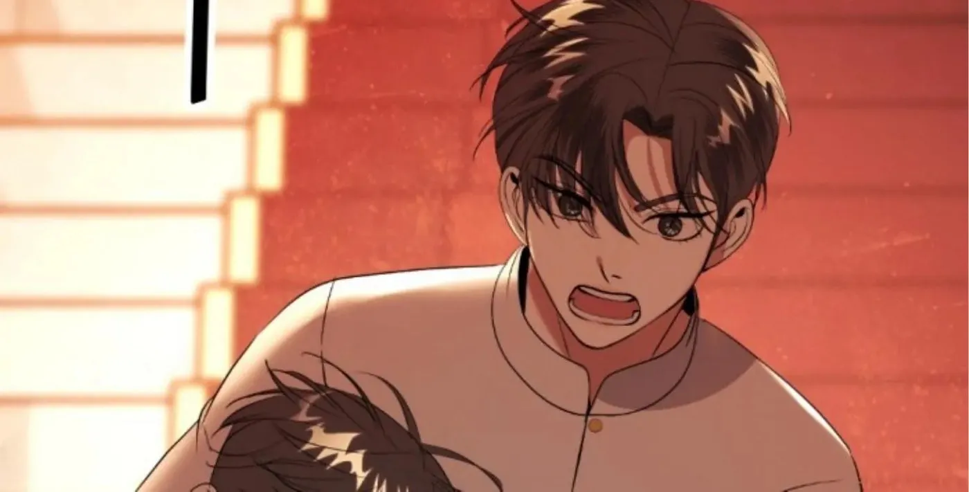 I Am the Most Beautiful Khun Khun in Siam Chapter 65 page 113 - 