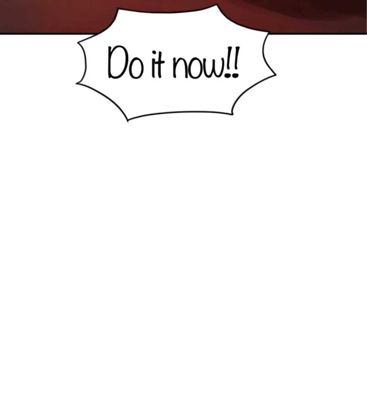 I Am the Most Beautiful Khun Khun in Siam Chapter 65 page 115 - 