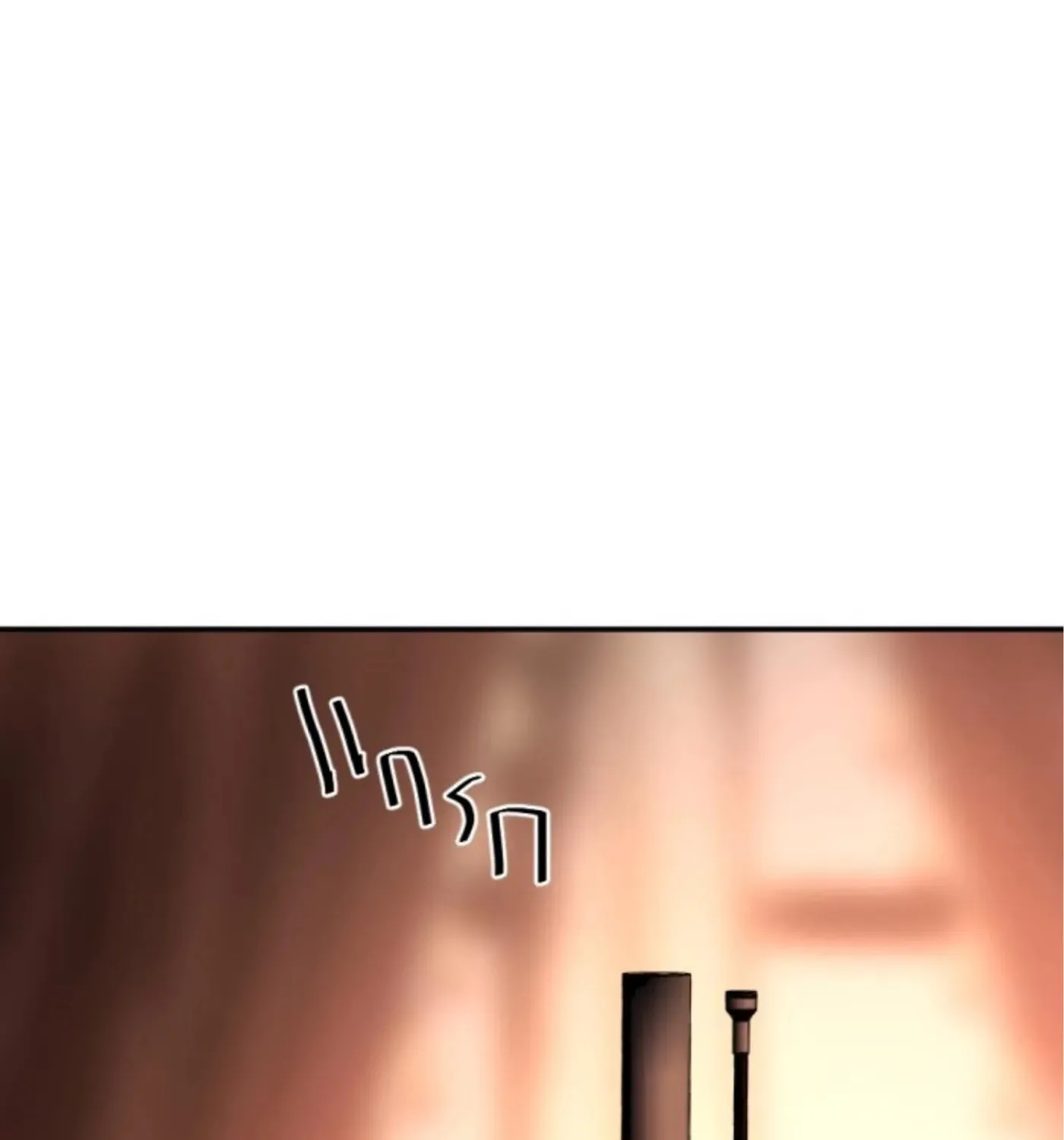 I Am the Most Beautiful Khun Khun in Siam Chapter 65 page 116 - 