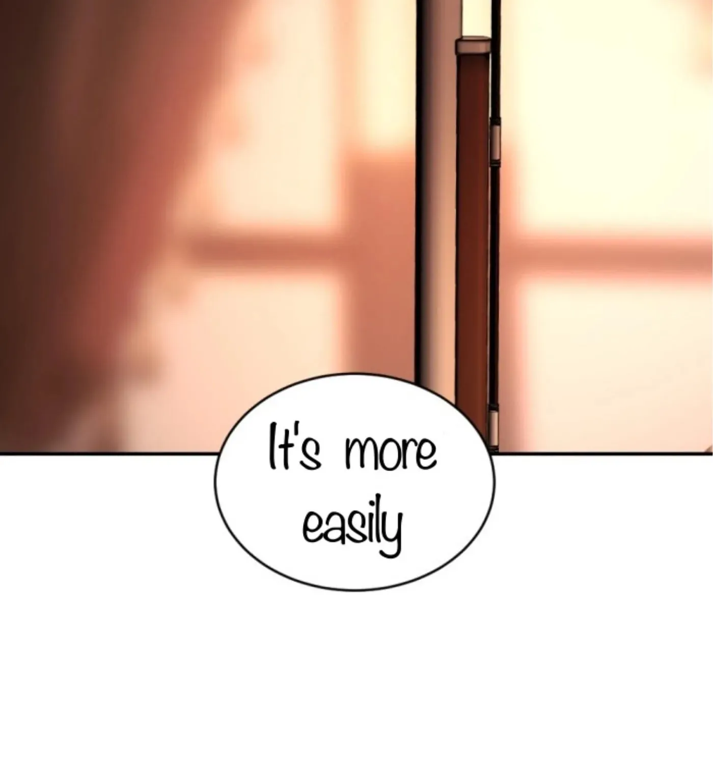 I Am the Most Beautiful Khun Khun in Siam Chapter 65 page 117 - 