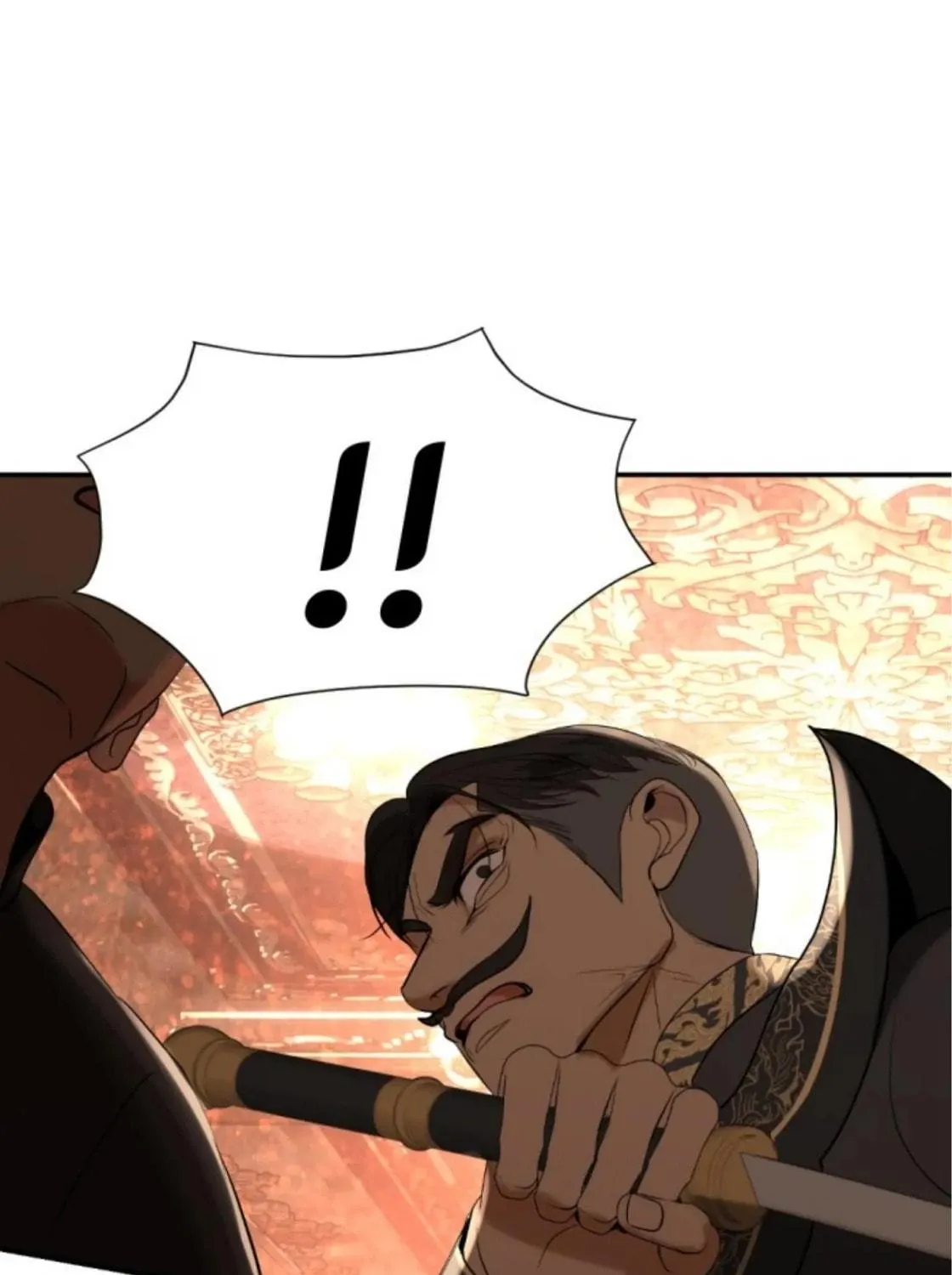 I Am the Most Beautiful Khun Khun in Siam Chapter 65 page 118 - 