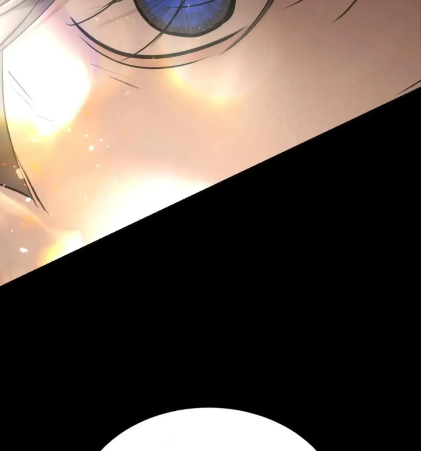 I Am the Most Beautiful Khun Khun in Siam Chapter 65 page 13 - 