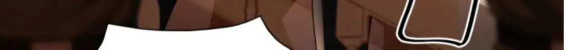 I Am the Most Beautiful Khun Khun in Siam Chapter 65 page 123 - 