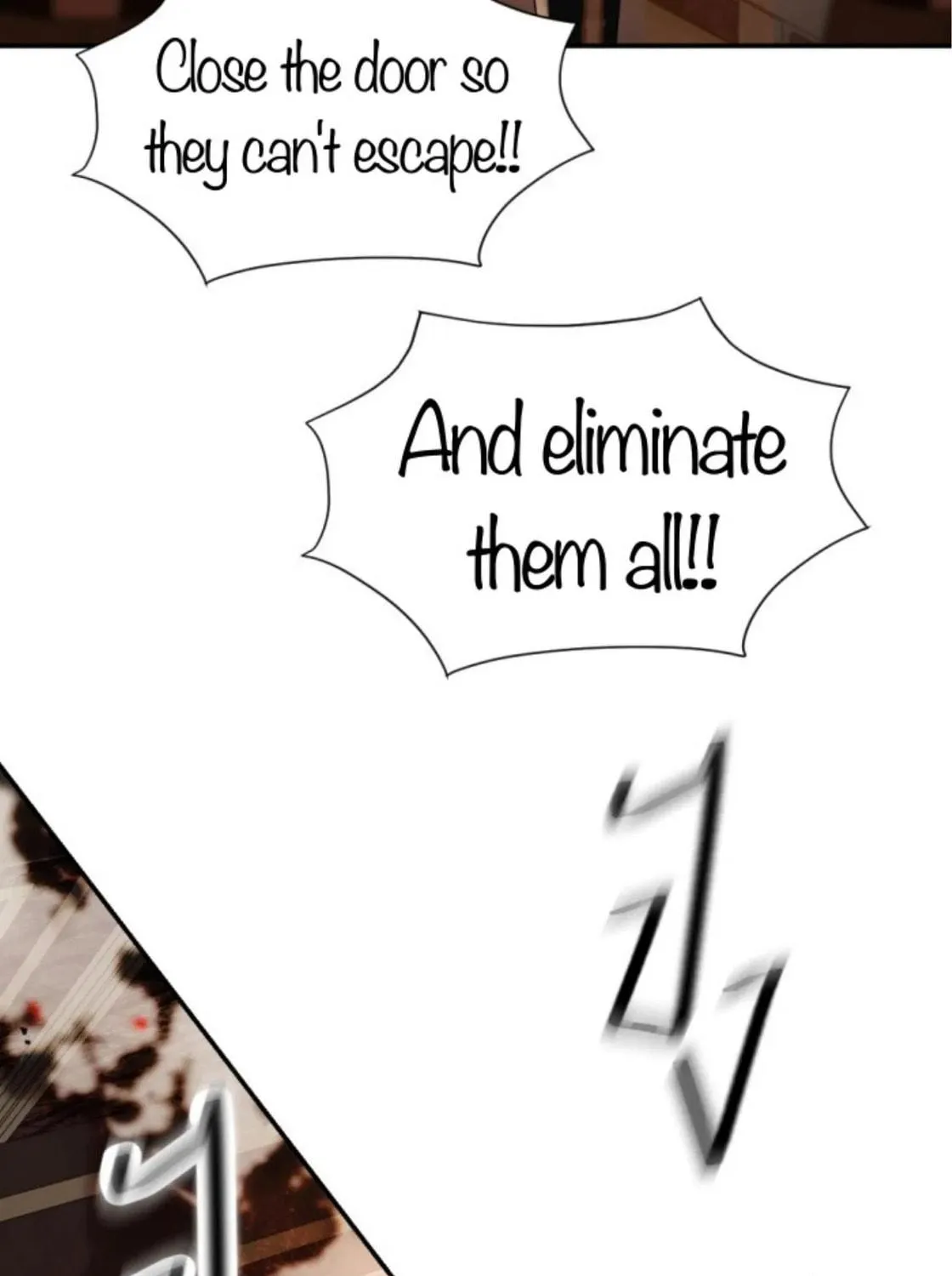 I Am the Most Beautiful Khun Khun in Siam Chapter 65 page 124 - 