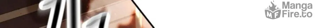 I Am the Most Beautiful Khun Khun in Siam Chapter 65 page 125 - 