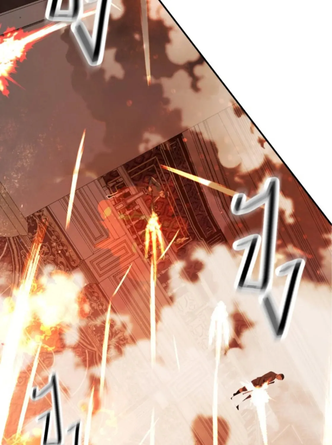 I Am the Most Beautiful Khun Khun in Siam Chapter 65 page 126 - 