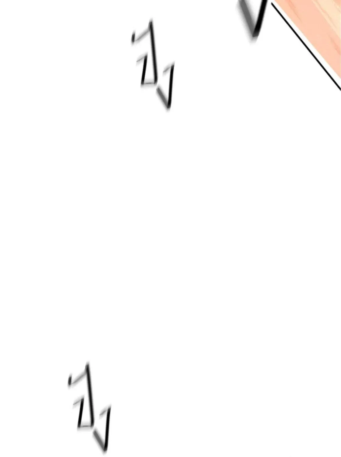 I Am the Most Beautiful Khun Khun in Siam Chapter 65 page 130 - 