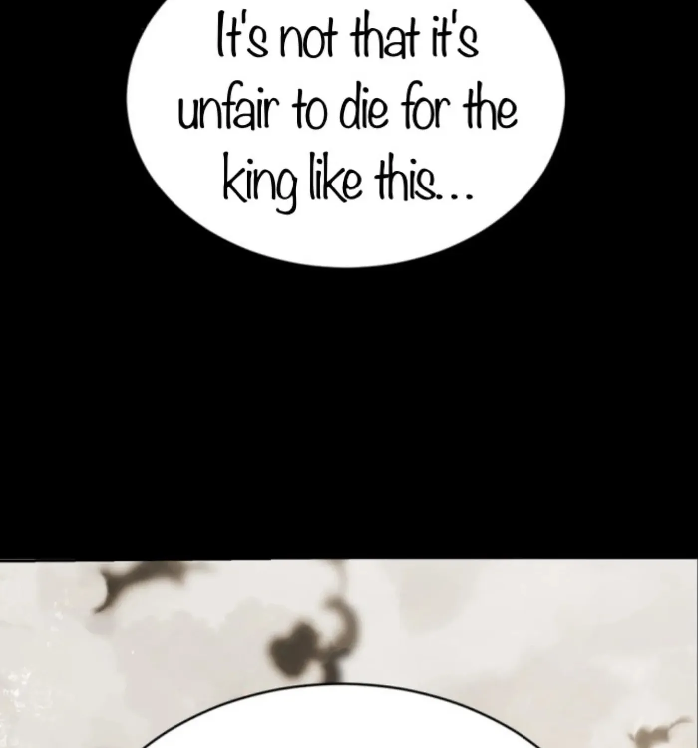 I Am the Most Beautiful Khun Khun in Siam Chapter 65 page 14 - 