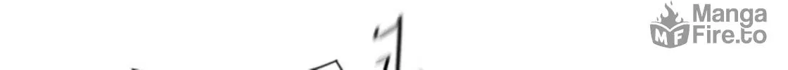 I Am the Most Beautiful Khun Khun in Siam Chapter 65 page 131 - 