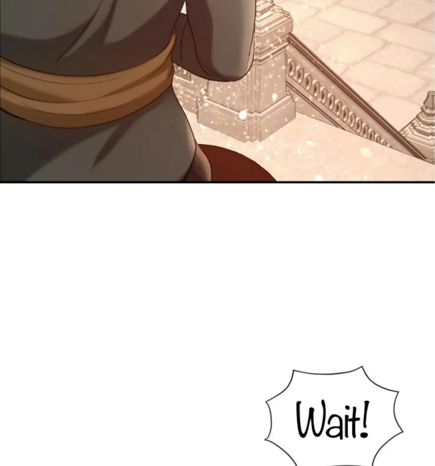 I Am the Most Beautiful Khun Khun in Siam Chapter 65 page 136 - 