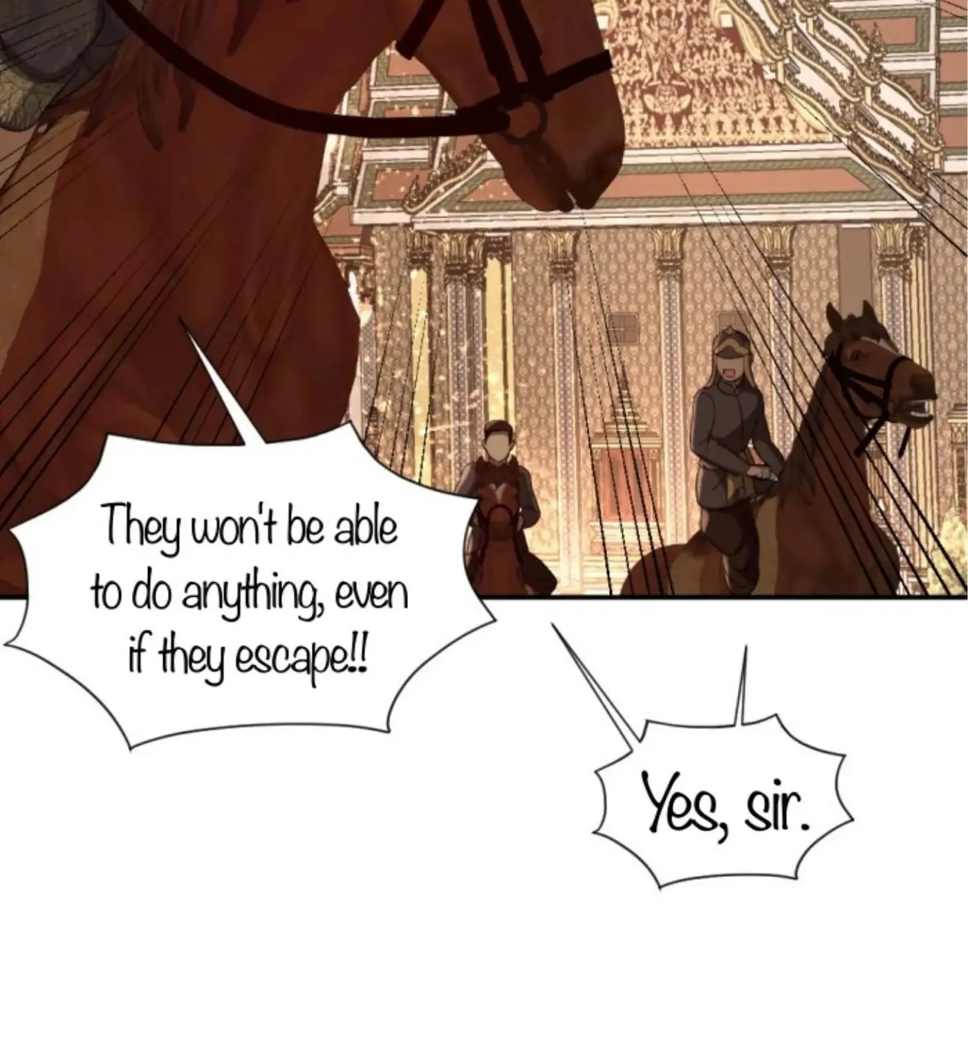 I Am the Most Beautiful Khun Khun in Siam Chapter 65 page 138 - 