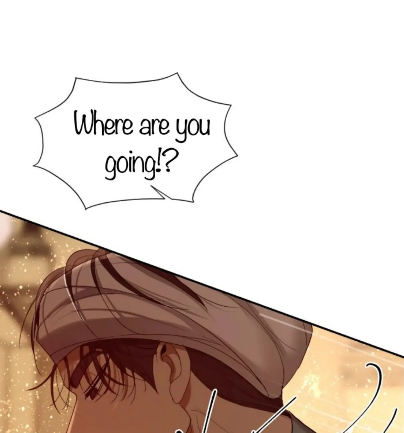 I Am the Most Beautiful Khun Khun in Siam Chapter 65 page 140 - 