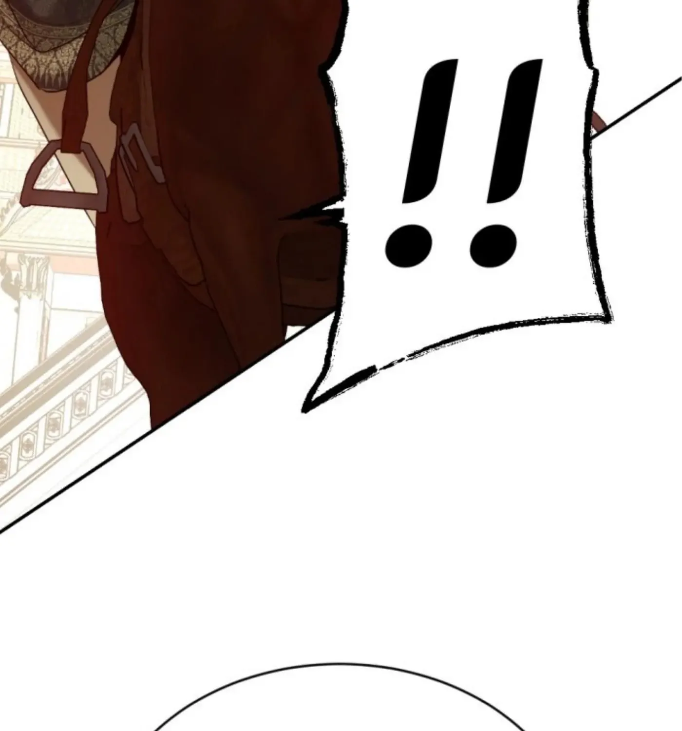 I Am the Most Beautiful Khun Khun in Siam Chapter 65 page 146 - 