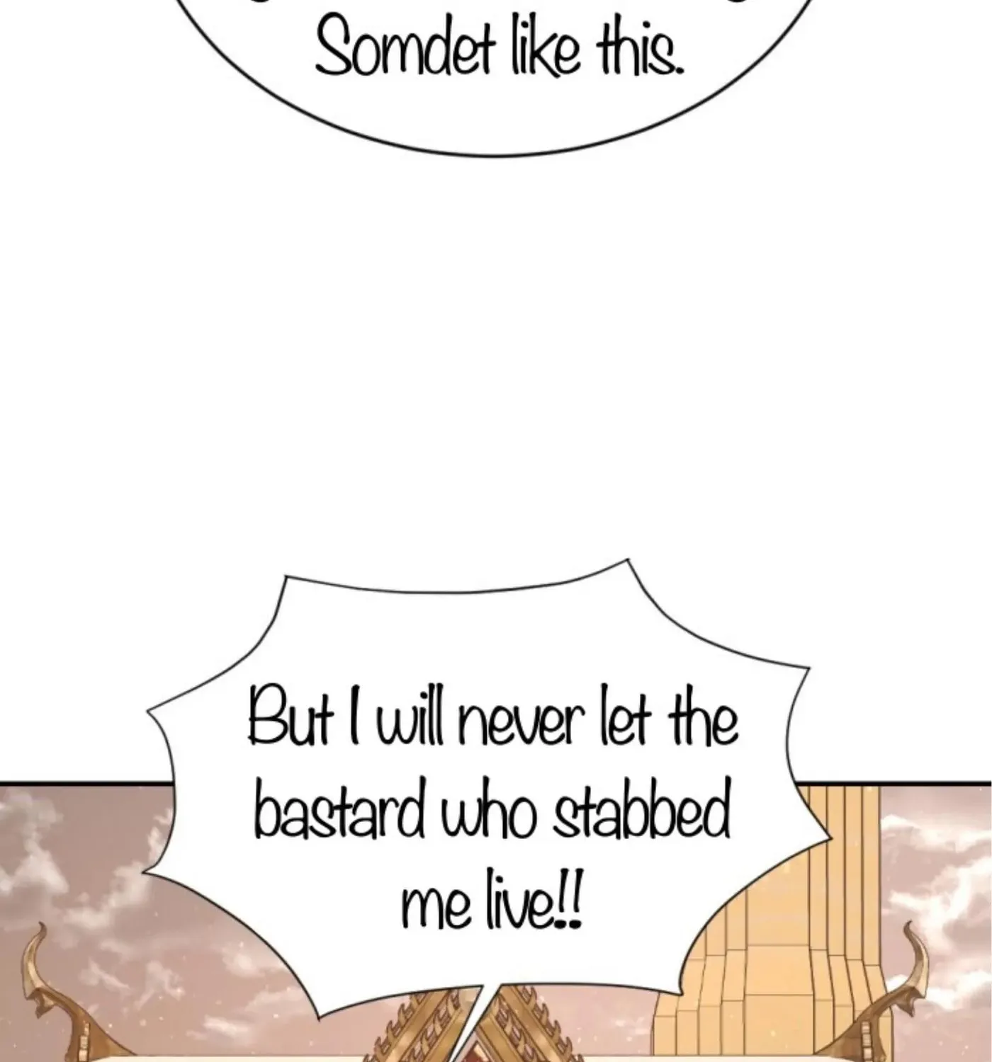 I Am the Most Beautiful Khun Khun in Siam Chapter 65 page 148 - 