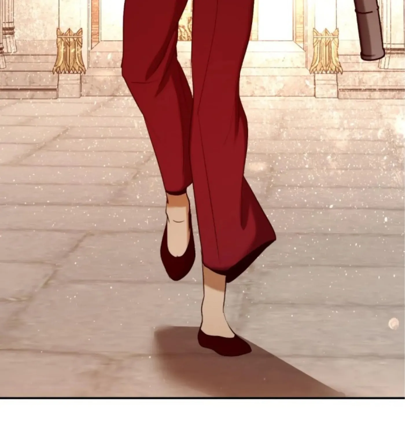 I Am the Most Beautiful Khun Khun in Siam Chapter 65 page 150 - 