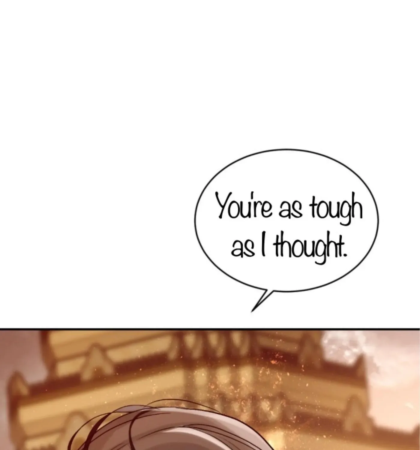 I Am the Most Beautiful Khun Khun in Siam Chapter 65 page 152 - 