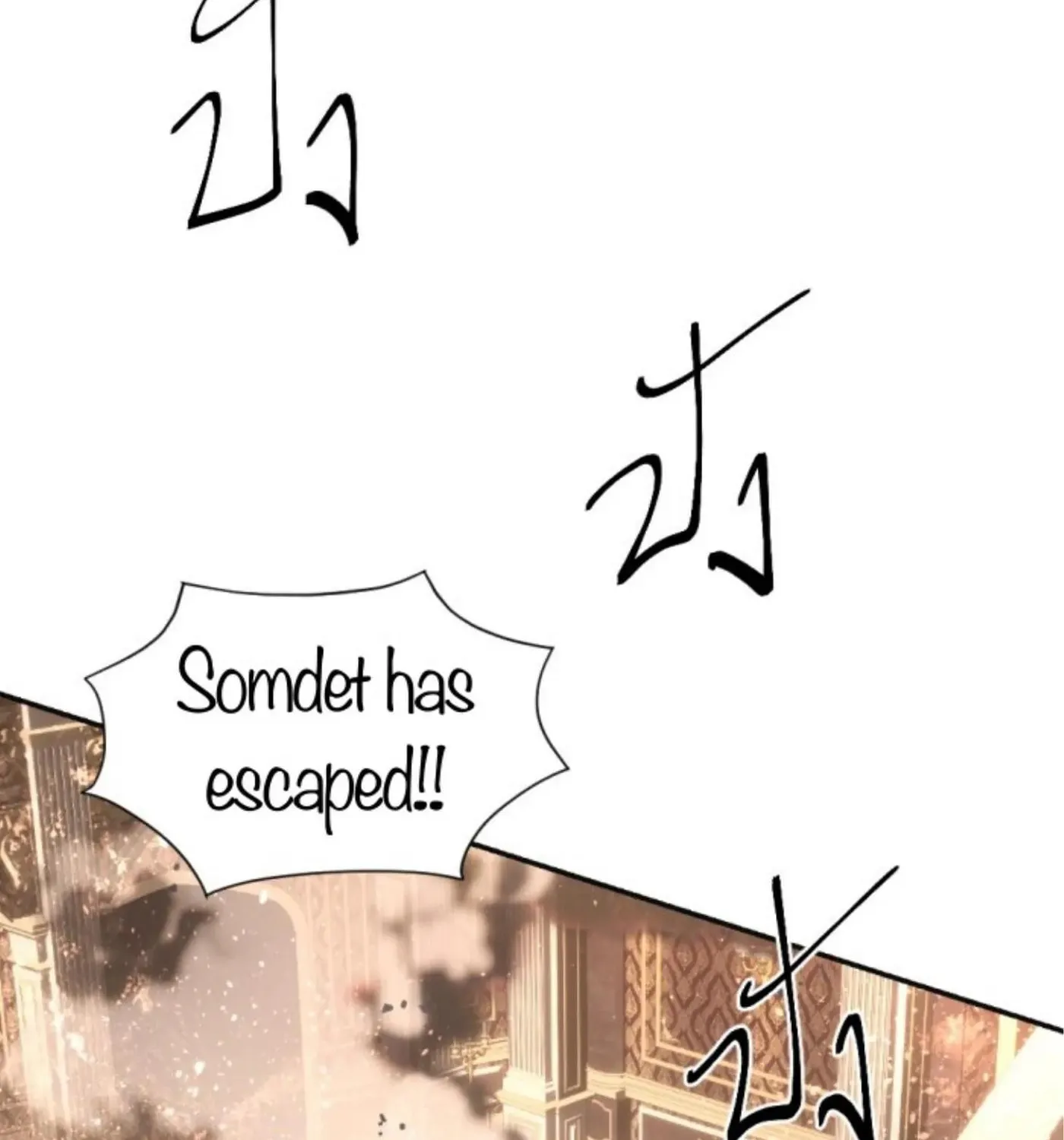 I Am the Most Beautiful Khun Khun in Siam Chapter 65 page 156 - 