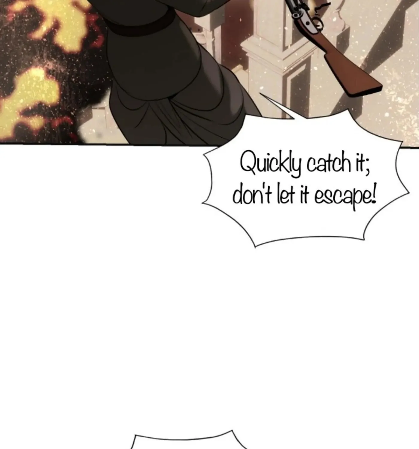 I Am the Most Beautiful Khun Khun in Siam Chapter 65 page 158 - 