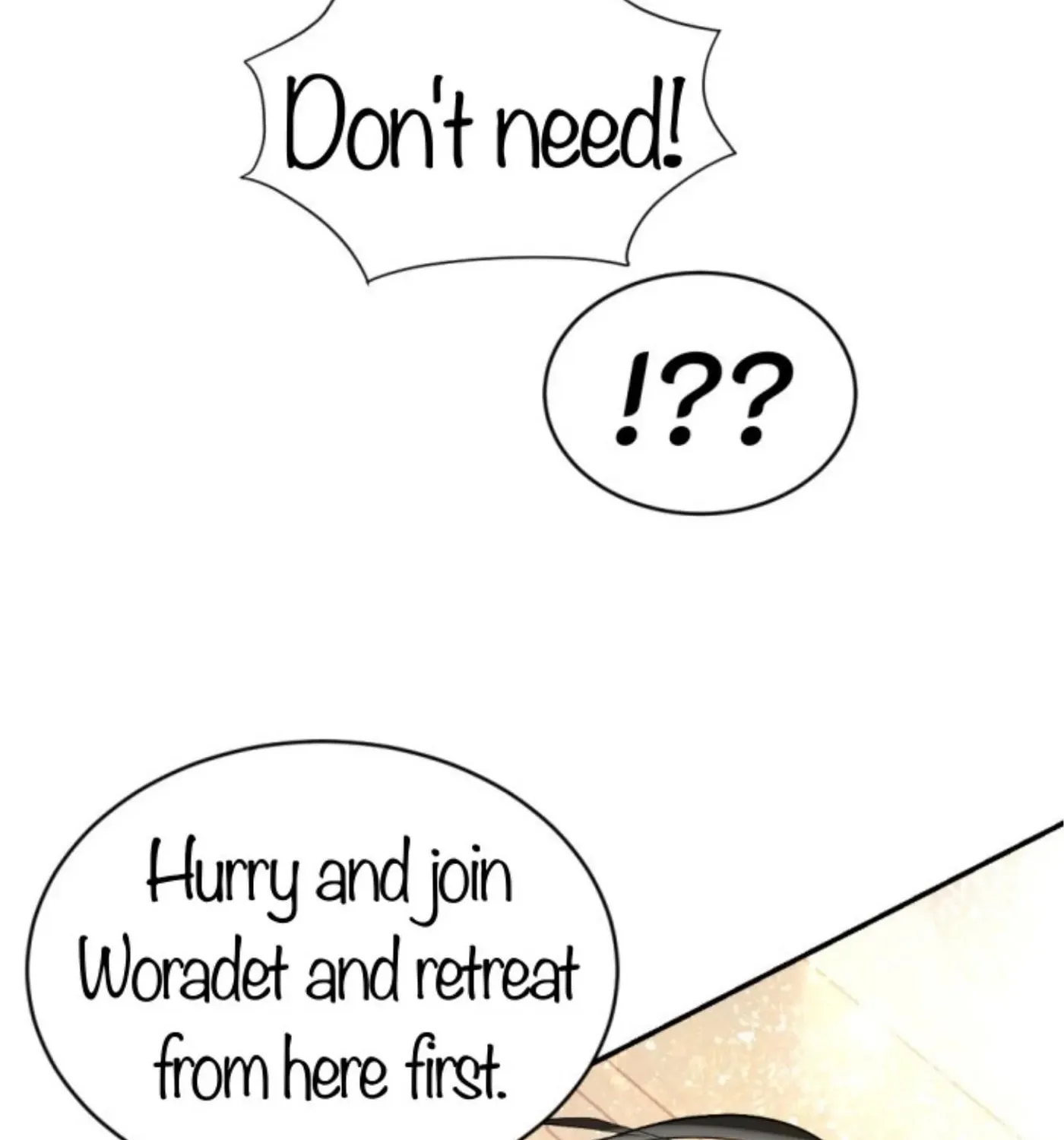 I Am the Most Beautiful Khun Khun in Siam Chapter 65 page 159 - 