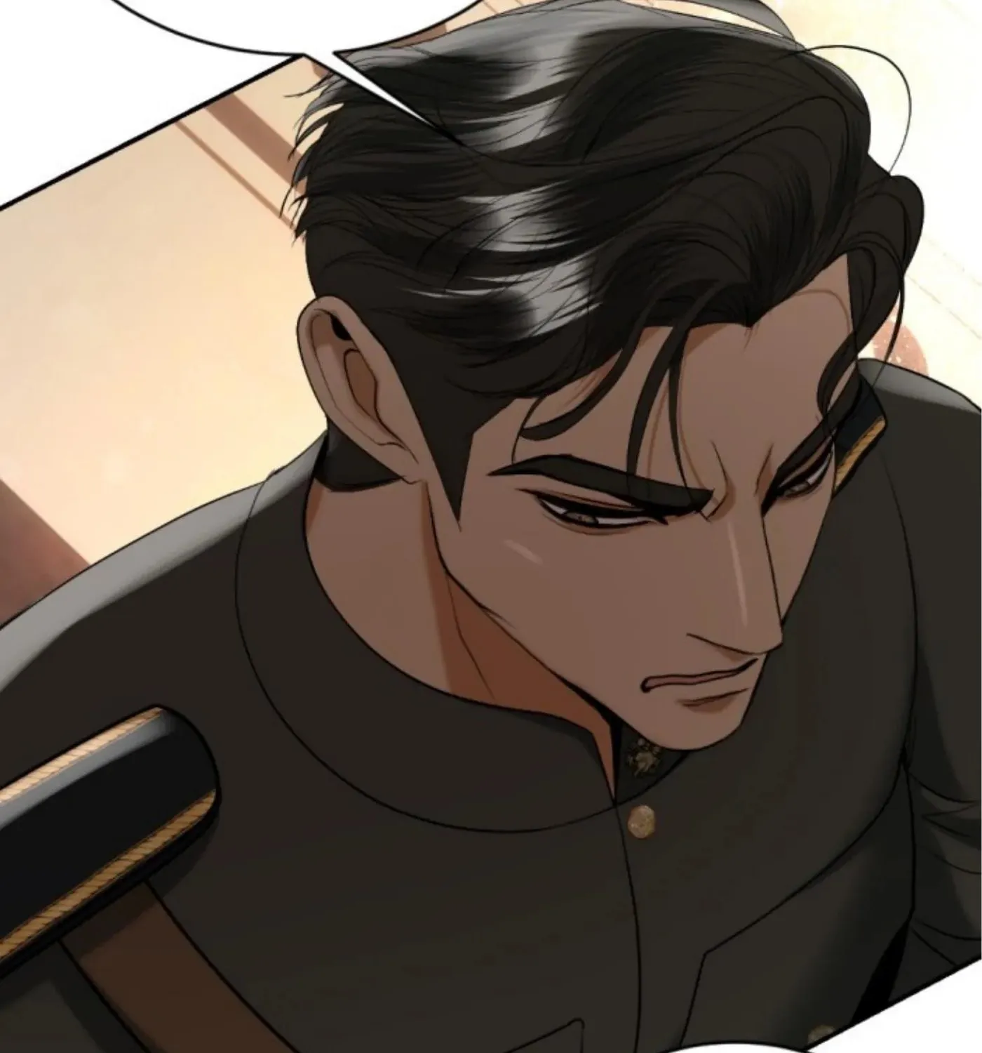 I Am the Most Beautiful Khun Khun in Siam Chapter 65 page 160 - 